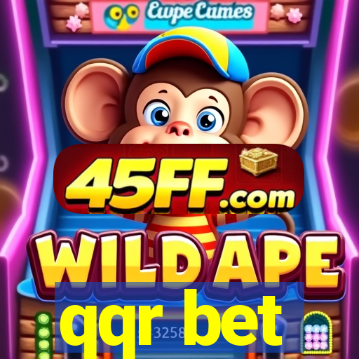 qqr bet